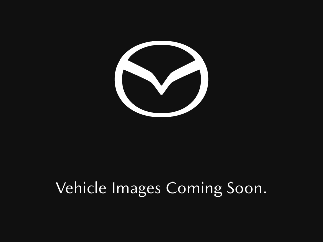 Used 2023 White Chevrolet LT image 1